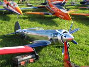 Horizon_Airmeet_2013_Set_1 085